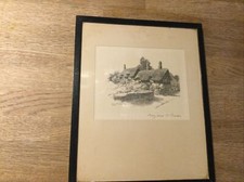 Vintage anne hathaways for sale  WOLVERHAMPTON