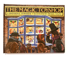 1988 children book for sale  San Diego