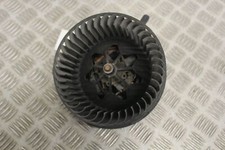 Moteur pulseur ventilateur d'occasion Moteur pulseur ventilateur d'occasion  Velaux