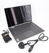 lenovo yoga 2 for sale lenovo yoga 2 for sale WALSALL