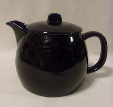Glazed ceramic porcelain for sale  Ingleside