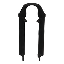 rock shox tora gebraucht kaufen  Barsinghausen