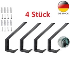 4pc motorrad helm gebraucht kaufen  Ratingen