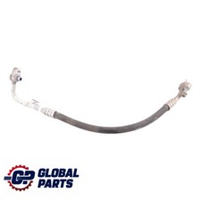 Mercedes w447 aria usato  Italia