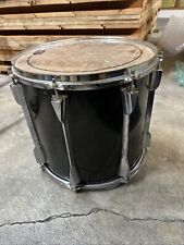 Tama granstar 14x13 for sale  Portland