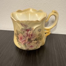 Antique signed brandenburg for sale  North Little Rock