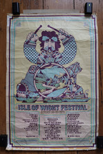 Rare isle wight for sale  NEWPORT