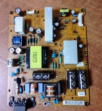 scheda alimentazione lg 32ln5400 usato scheda alimentazione lg 32ln5400 usato  Modena