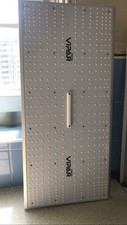 Viparspectra xs2000 full for sale  LONDON