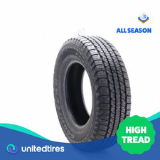 Used 235 70r16 for sale  Chicago