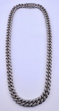 Men miami cuban for sale  Hampton
