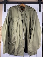 m65 field jacket for sale  Fallbrook