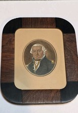 Original antique early for sale  Sonora