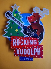 Beer pump clip for sale  PRESTON