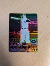 2004 mlb showdown for sale  Dallas