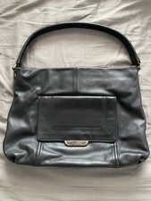 Kate spade new for sale  Niagara Falls