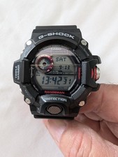 gw9400 rangeman for sale  CAMBRIDGE