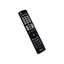 Riginal akb72914202 fernbedien gebraucht kaufen  Datteln