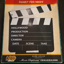 Cracker barrel cinema for sale  Prospect
