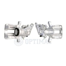 Ptimal bremssattel 1307r gebraucht kaufen  Oberlungwitz