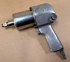 Mac tools aw148tr for sale  Flourtown