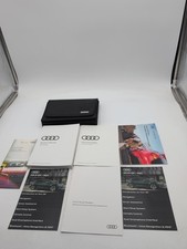 2019 audi sq5 for sale  Cortland