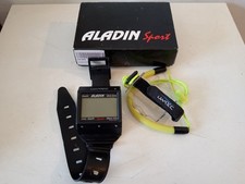 Aladin uwatec sport for sale  WORTHING