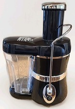 New jack lalanne for sale  Cleveland