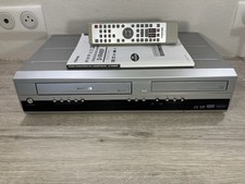 Toshiba vr40 combiné d'occasion  Beaune