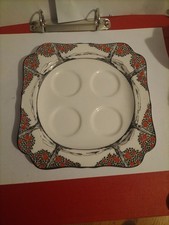 Crown dugal ware for sale  ELGIN