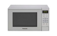 Panasonic k18jmmbpq microwave for sale  KETTERING