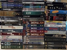 Lot assorted show for sale  Bakersfield