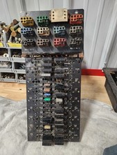 Kenworth w900 power for sale  Cincinnati