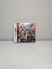 Metal slug per usato  Roma