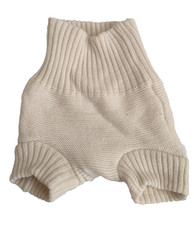 Disana baby wool for sale  Ashland