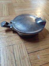 Vintage radiator cap for sale  Decatur