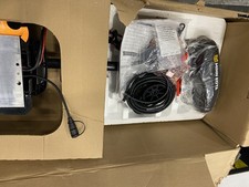 Minn kota kayak for sale  Kansas City