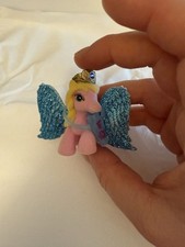 Filly pferde flügel gebraucht kaufen  Berlin