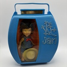 Remco jan pocketbook for sale  West Lafayette