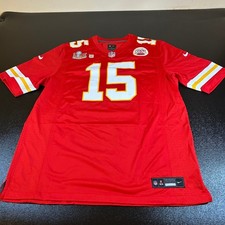 Kansas city chiefs for sale  Davenport
