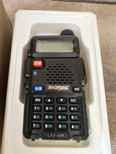 Transceiver professional box for sale  HEXHAM