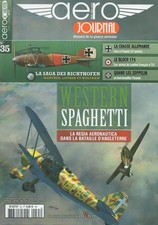 Aero journal juin gebraucht kaufen  Pirna, Dohma, Struppen
