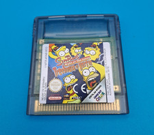 Gameboy color the gebraucht kaufen Gameboy color the gebraucht kaufen  Farschwlr., Kasel, Osburg