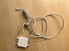 mac netzteil gebraucht kaufen mac netzteil gebraucht kaufen Deutschland