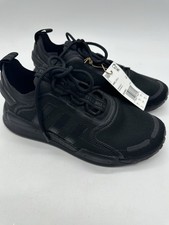 New adidas nmd for sale  Aurora