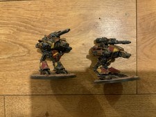 Adeptus titanicus legions for sale  SWINDON
