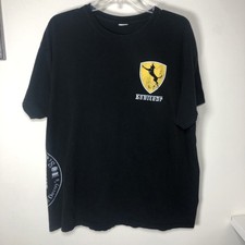 Bite shirt run for sale  Baltimore