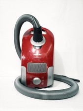 Miele s4210 antares for sale  Marysville