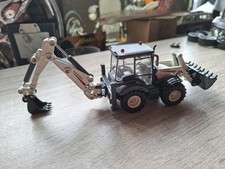 1.50 back hoe for sale  CANNOCK