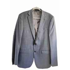 Mens wool gray for sale  Phoenix